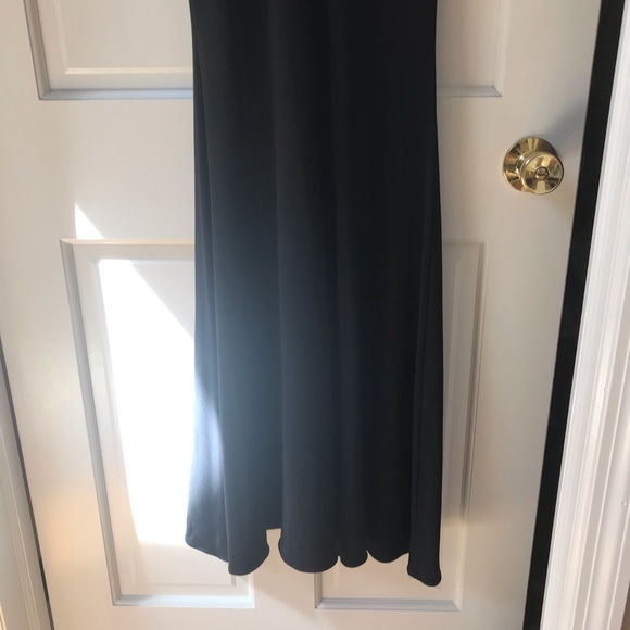 Betsy & Adam Gown🌙 - Picture 3 of 6